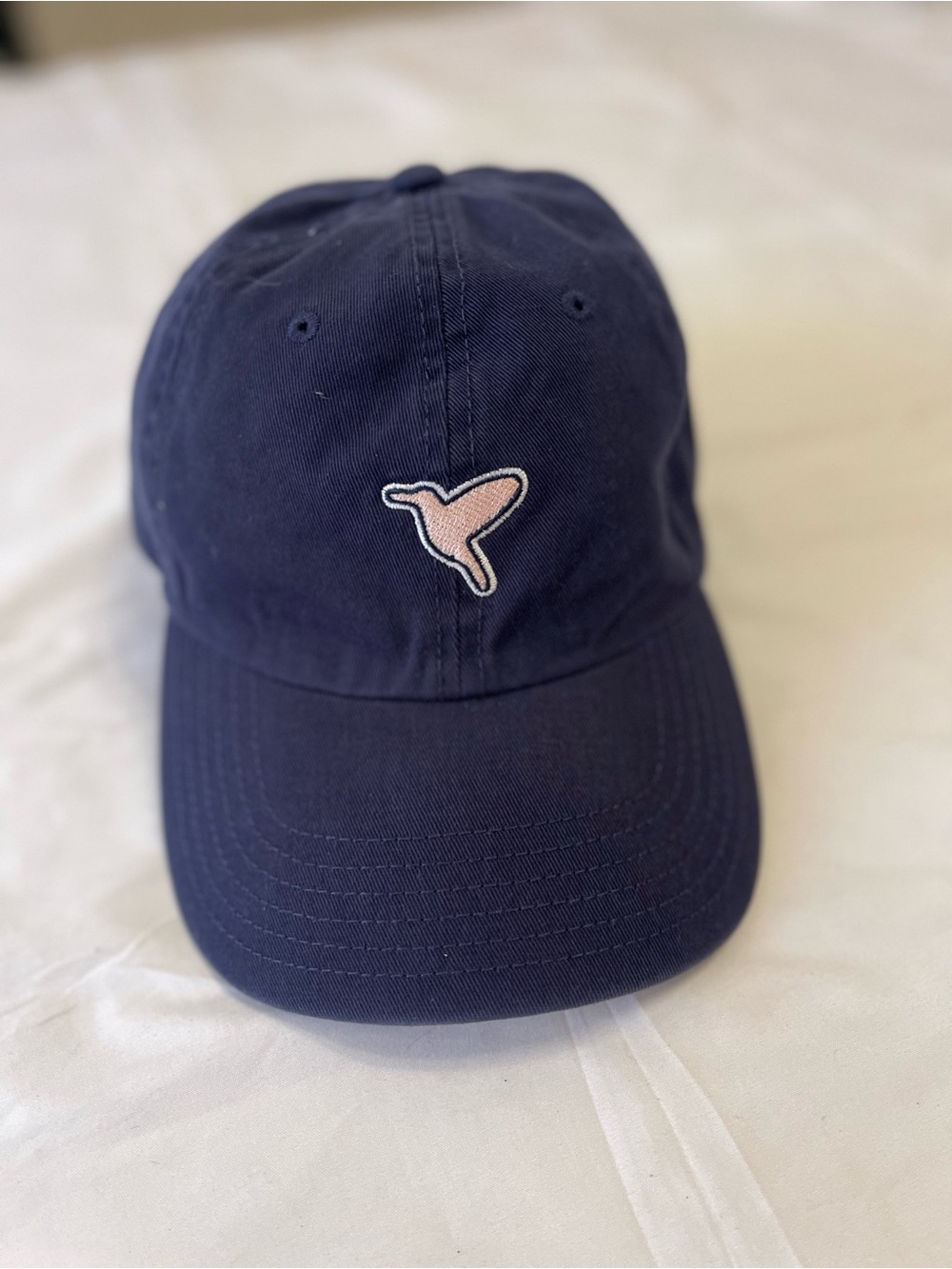 Birddogs baseball cap